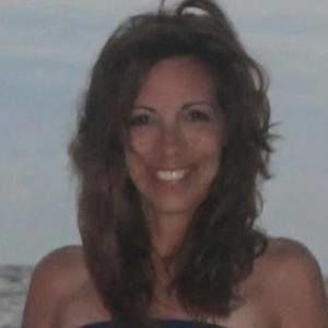 Meet your Posher, Shelly